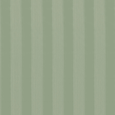 Suffolk Stripe Eau de Nil