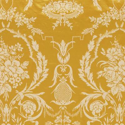 Arabesque Silk Tigers Eye
