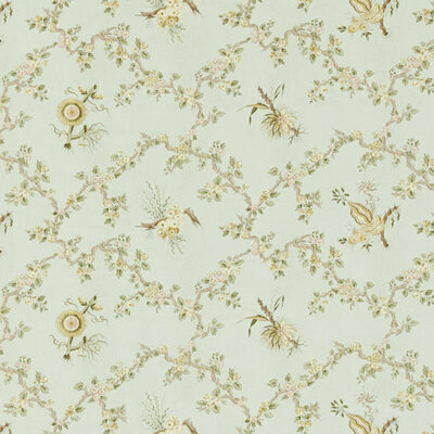 Trelliage Aphrodite/Blush
