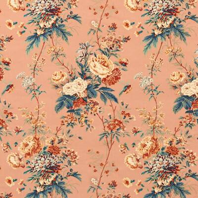 Lakeland Paradis Velvet Sandstone
