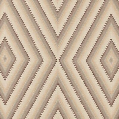 Dazzle Jute