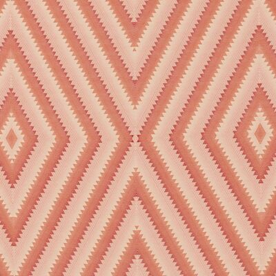 Dazzle Conch/Madder