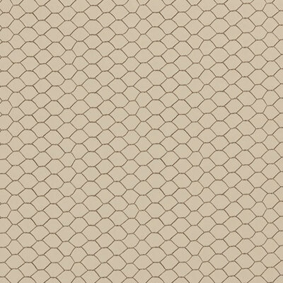Bantam Net Walnut