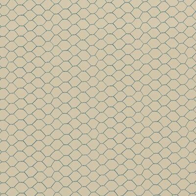 Bantam Net Woad