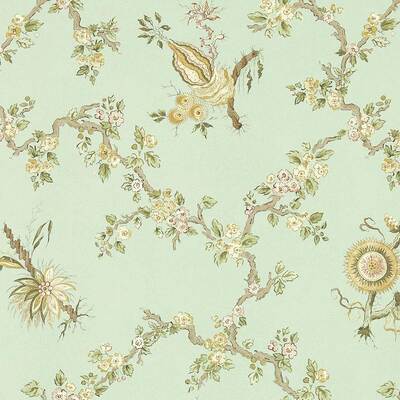 Trelliage Aphrodite/Blush