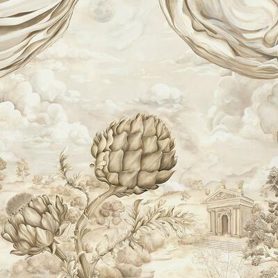 Pygmalion Alabaster