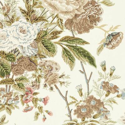 Lakeland Paradis Walnut