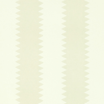 Aperigon Parade Bone