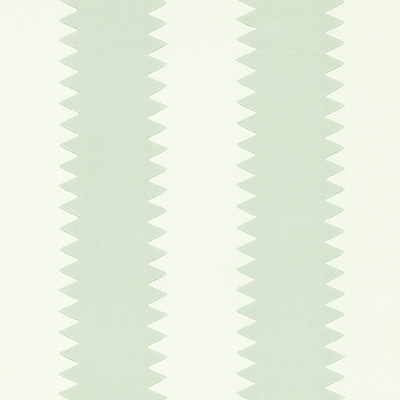 Aperigon Parade Celadon