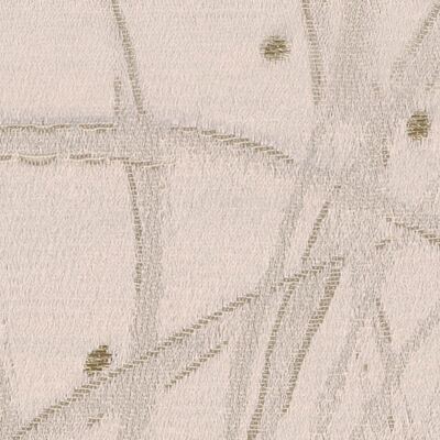 Fulgrance Rose poudre