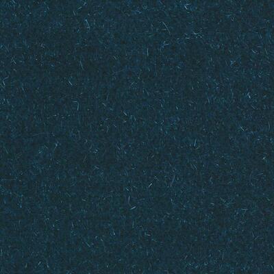 Aux Folies Bergère Bleu eternel
