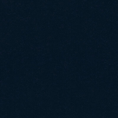 Aux Folies Bergère Bleu misia