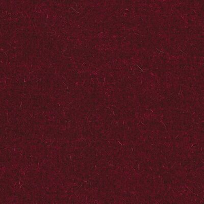 Aux Folies Bergère Rouge d'andrinople