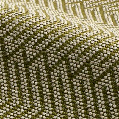 Fabula Vert olive