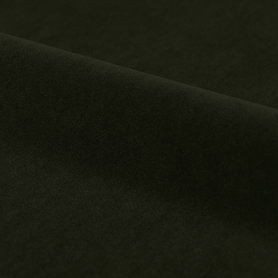 Archive Forest