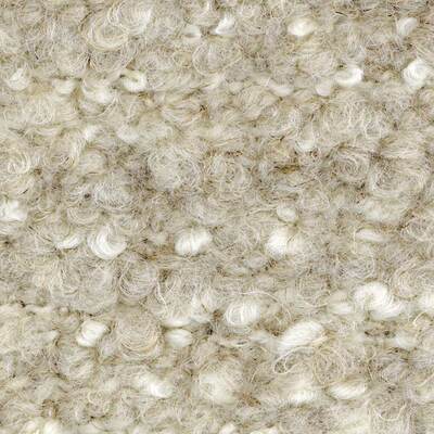 Balestra Sable