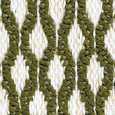 Tizzano Vert olive
