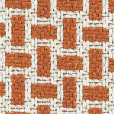 Lumio Arabesque