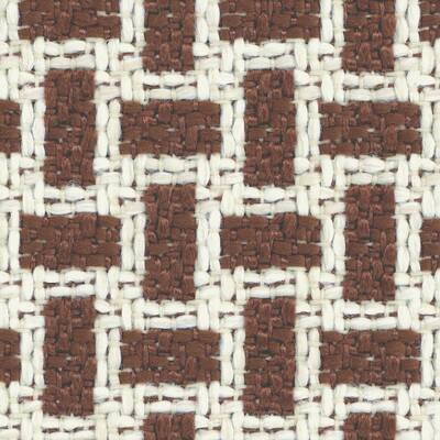 Lumio Prune de vars