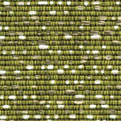 Centuri Vert olive