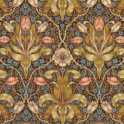 Spring Thicket Old Fashioned