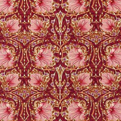 Pimpernel Sunset Boulevard