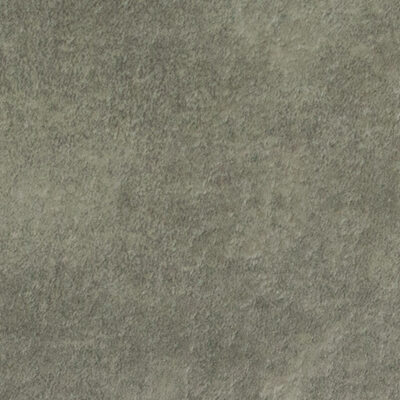 Infinity Beige