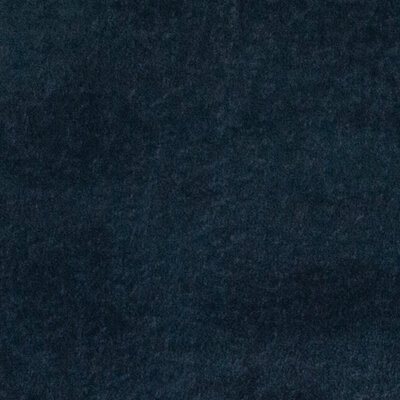 Infinity Deep Ocean