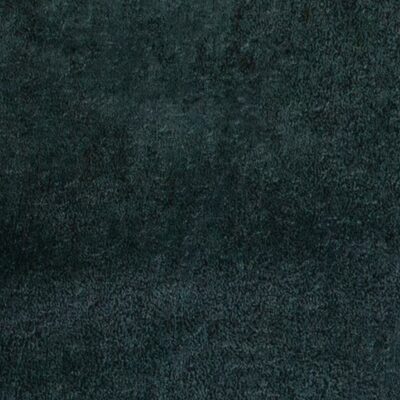 Infinity Smoke Blue