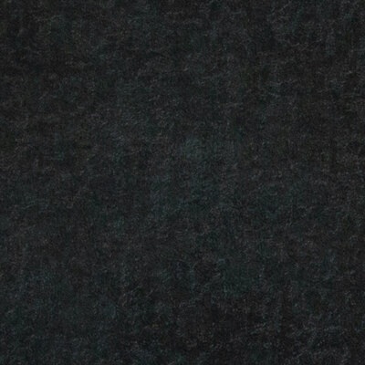 Infinity Black