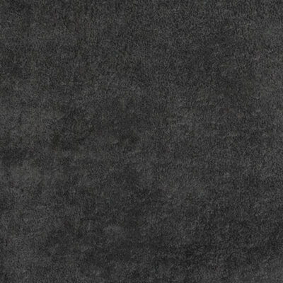 Infinity Grey