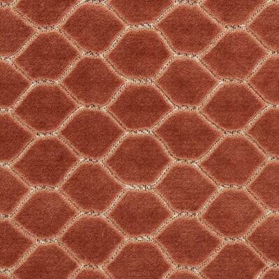 Faraday Velvet Sandstone