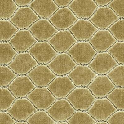 Faraday Velvet Geolu