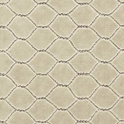 Faraday Velvet Pinenut