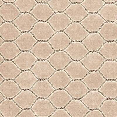 Faraday Velvet Putty
