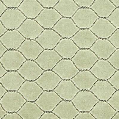 Faraday Velvet Aphrodite