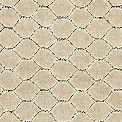 Faraday Velvet Stone