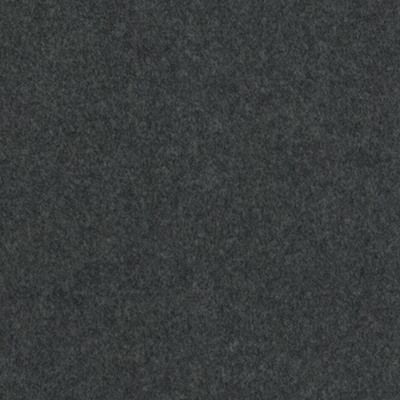 Ankara Shingle
