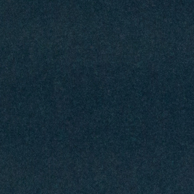 Ankara Atlantic