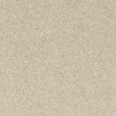 Ankara Sand