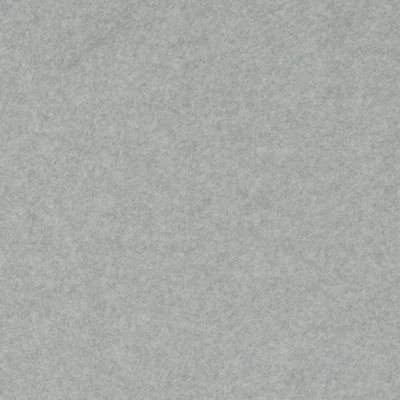 Ankara Cement