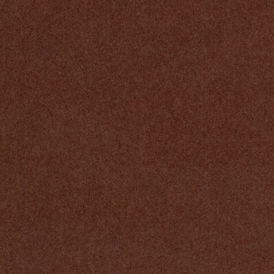 Ankara Terracotta