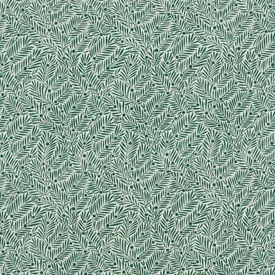 Yew & Aril Seagreen
