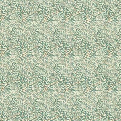 Willow Bough Minor Privet/Honeycombe