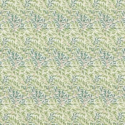Willow Bough Minor Nettle