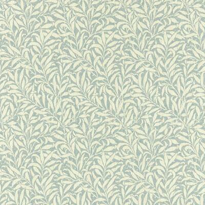 Pure Willow Boughs Weave Seagreen