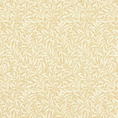 Pure Willow Boughs Weave Sunflower 
