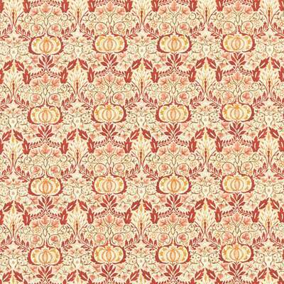 Little Chintz Russet