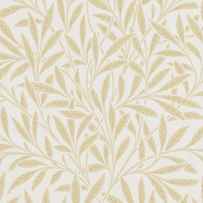 Willow Buff