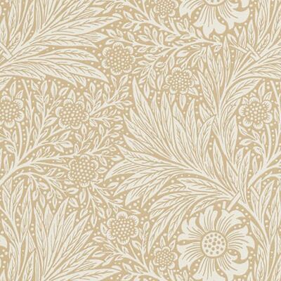 Marigold Manilla